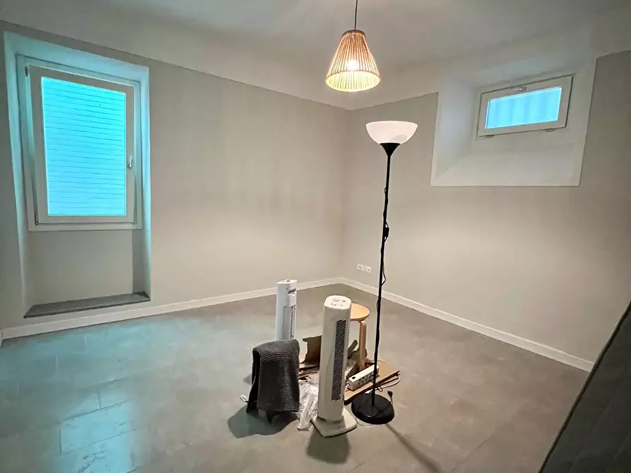 Immagine 17 di Appartamento in vendita  in viale Augusto Righi 83 a Firenze