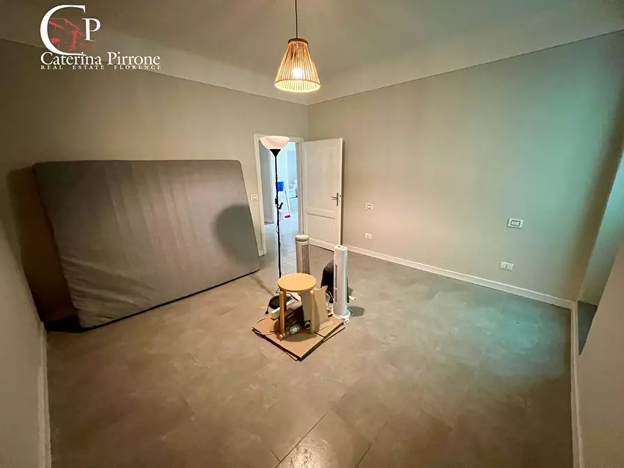 Immagine 18 di Appartamento in vendita  in viale Augusto Righi 83 a Firenze