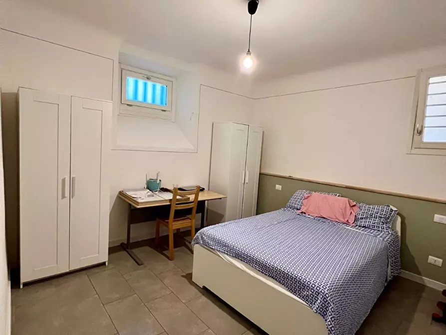 Immagine 24 di Appartamento in vendita  in viale Augusto Righi 83 a Firenze