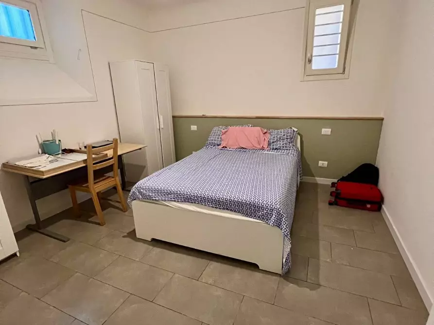 Immagine 25 di Appartamento in vendita  in viale Augusto Righi 83 a Firenze