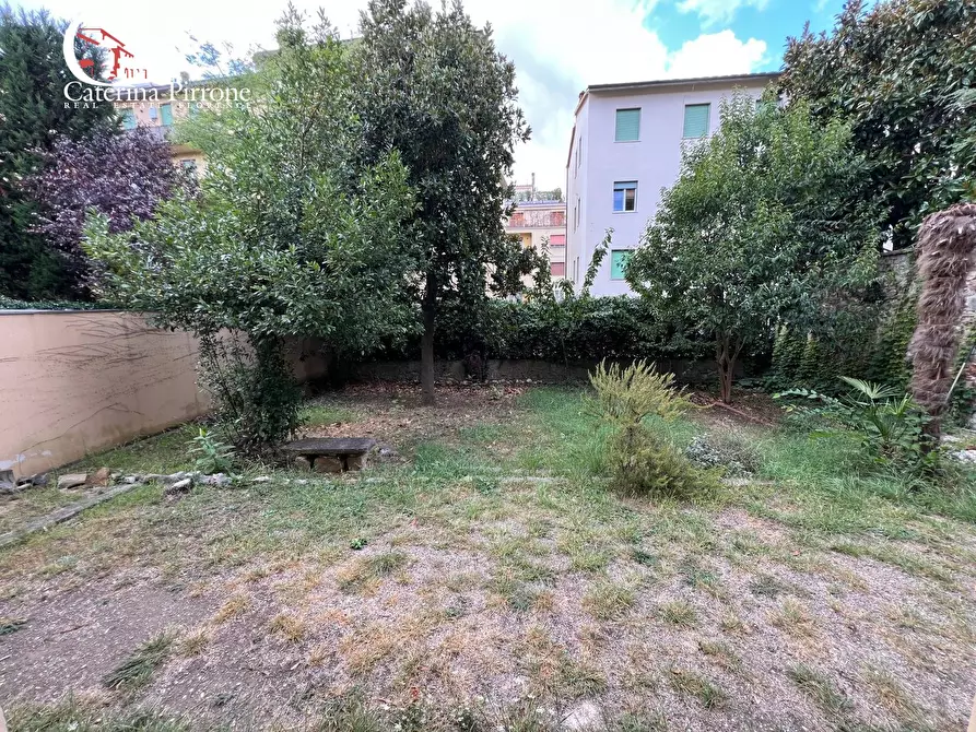 Immagine 27 di Appartamento in vendita  in viale Augusto Righi 83 a Firenze