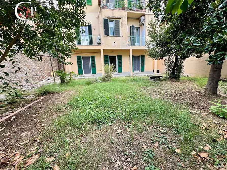 Immagine 29 di Appartamento in vendita  in viale Augusto Righi 83 a Firenze
