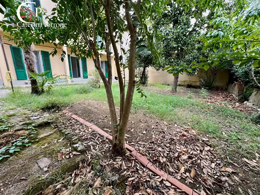 Immagine 31 di Appartamento in vendita  in viale Augusto Righi 83 a Firenze