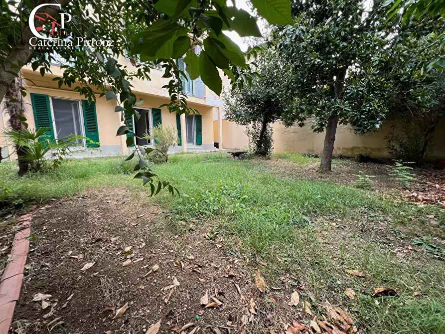 Immagine 32 di Appartamento in vendita  in viale Augusto Righi 83 a Firenze