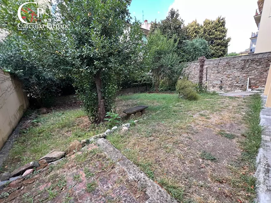 Immagine 34 di Appartamento in vendita  in viale Augusto Righi 83 a Firenze
