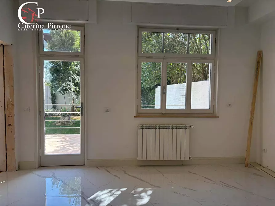 Immagine 10 di Villa in vendita  in via del Padule 50 a Firenze
