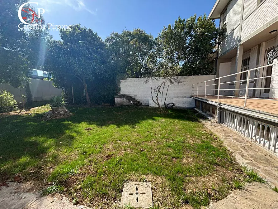 Immagine 33 di Villa in vendita  in via del Padule 50 a Firenze