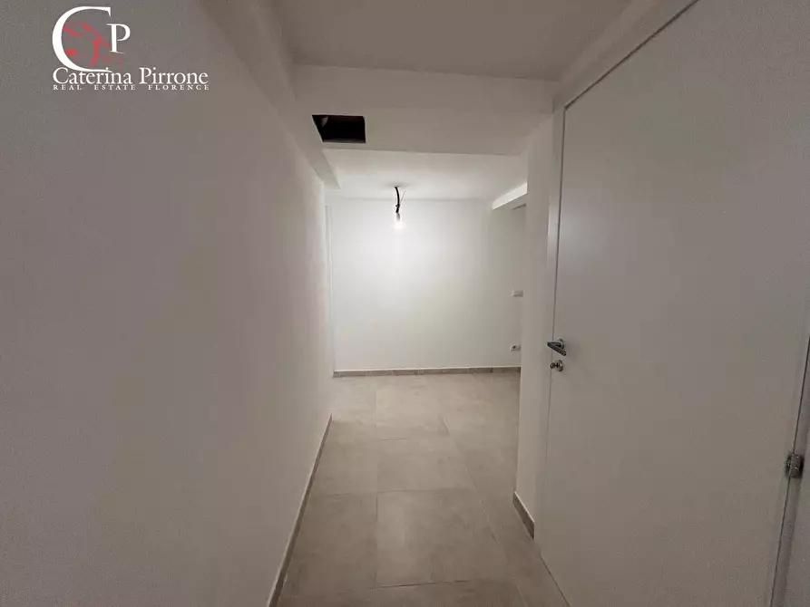Immagine 34 di Villa in vendita  in via del Padule 50 a Firenze