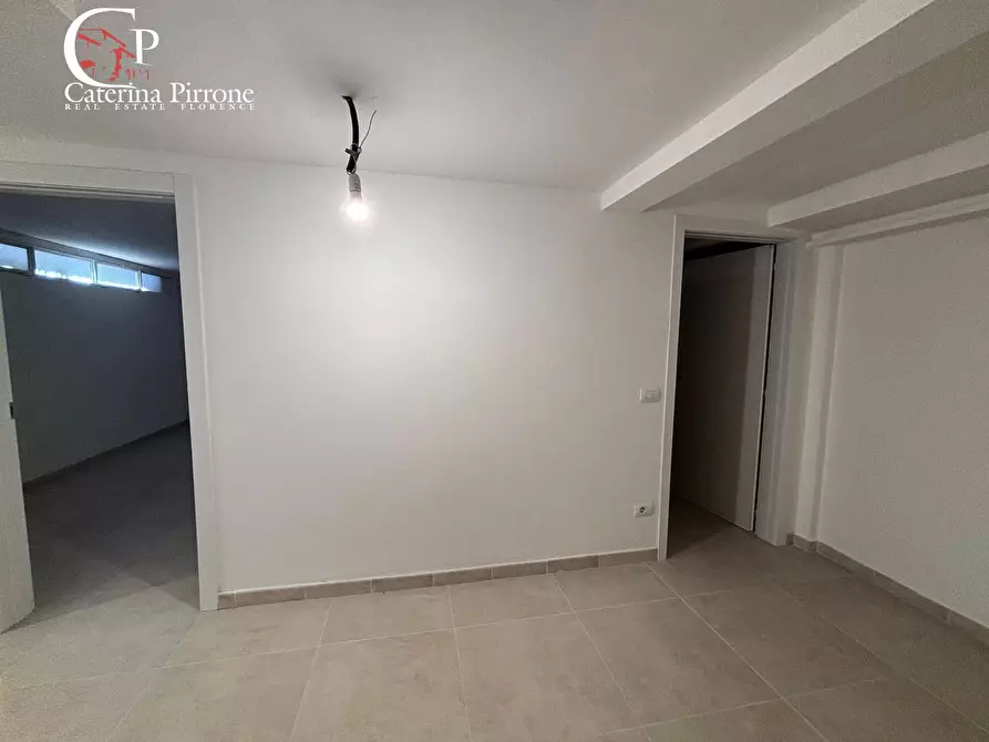 Immagine 35 di Villa in vendita  in via del Padule 50 a Firenze