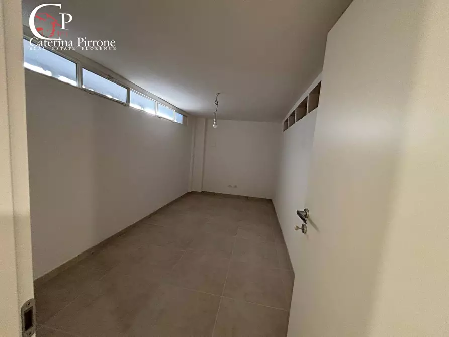 Immagine 37 di Villa in vendita  in via del Padule 50 a Firenze
