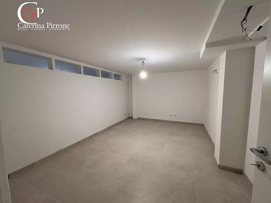 Immagine 38 di Villa in vendita  in via del Padule 50 a Firenze
