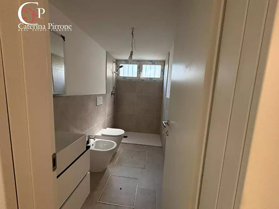 Immagine 39 di Villa in vendita  in via del Padule 50 a Firenze