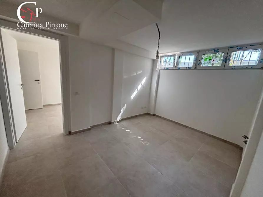Immagine 40 di Villa in vendita  in via del Padule 50 a Firenze