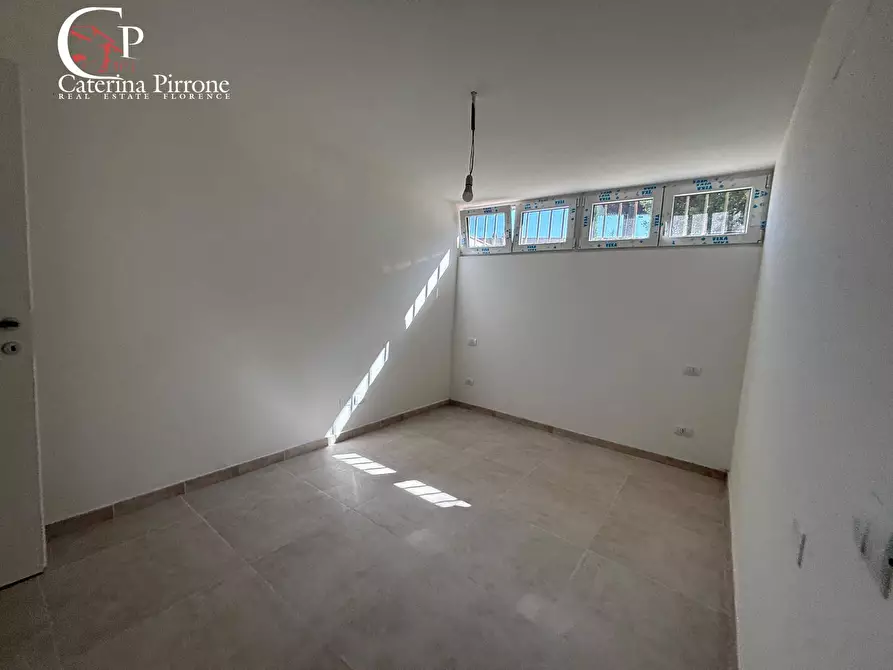 Immagine 41 di Villa in vendita  in via del Padule 50 a Firenze