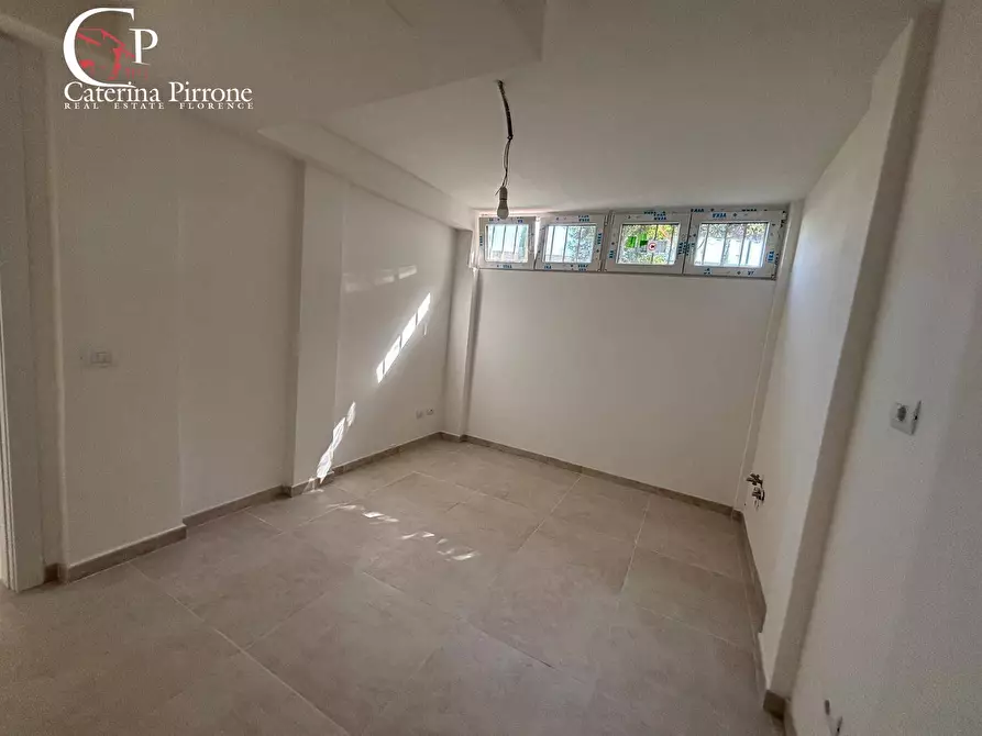Immagine 42 di Villa in vendita  in via del Padule 50 a Firenze