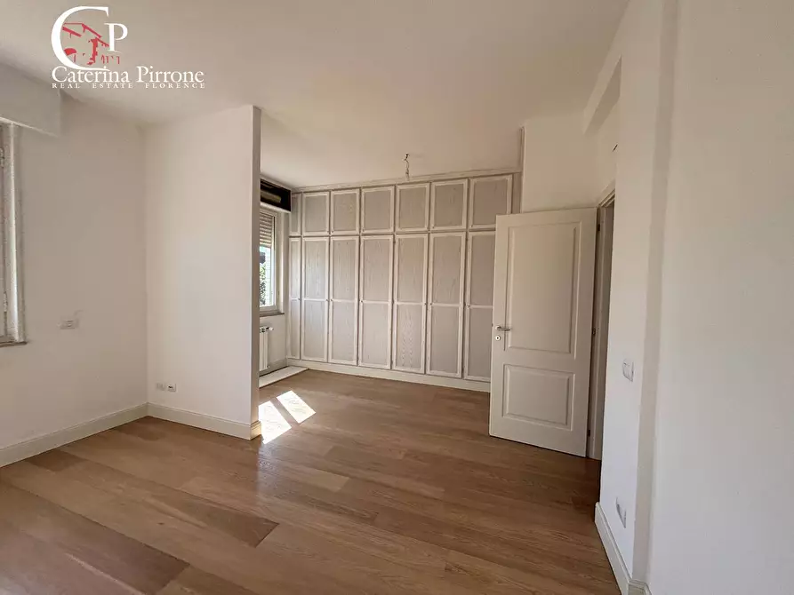 Immagine 24 di Villa in vendita  in via del Padule 50 a Firenze