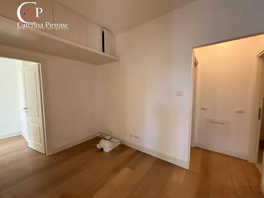 Immagine 20 di Villa in vendita  in via del Padule 50 a Firenze