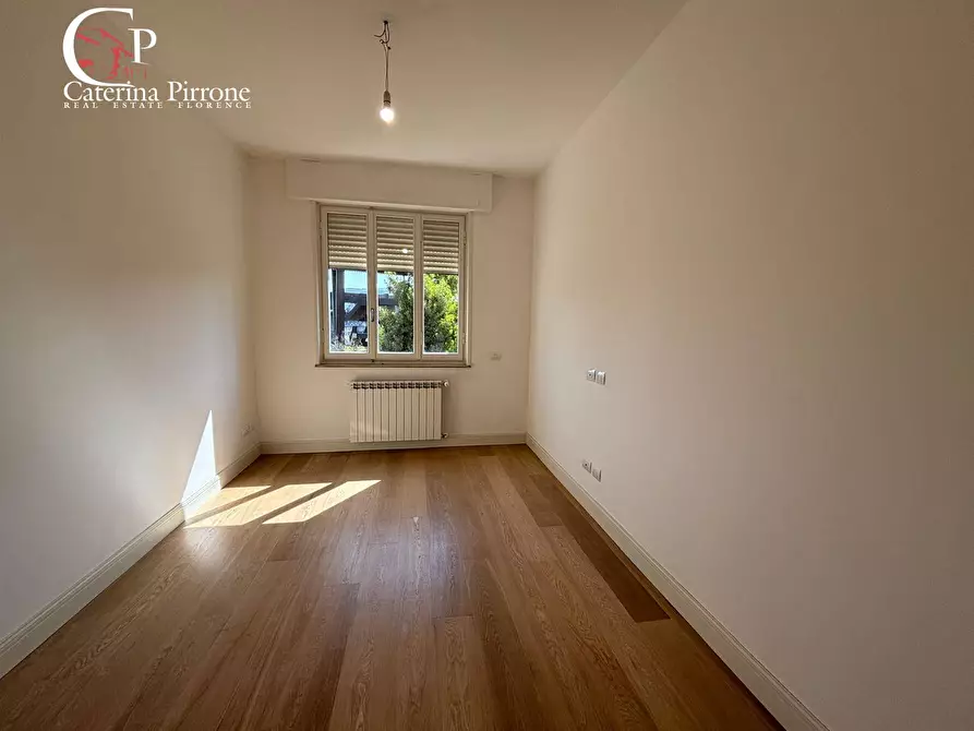 Immagine 21 di Villa in vendita  in via del Padule 50 a Firenze
