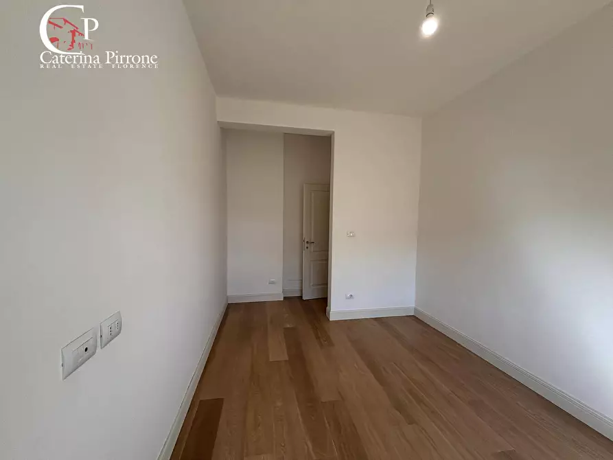 Immagine 22 di Villa in vendita  in via del Padule 50 a Firenze