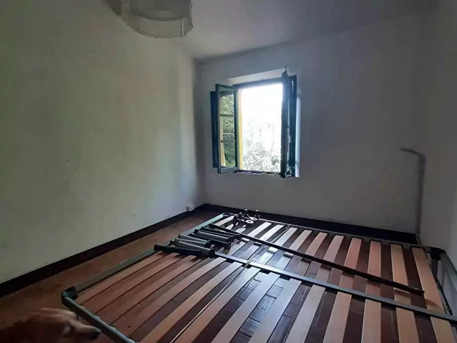 Immagine 23 di Rustico / casale in vendita  in via Fontevecchia snc a Casale Marittimo