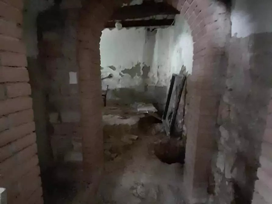 Immagine 37 di Rustico / casale in vendita  in via Fontevecchia snc a Casale Marittimo