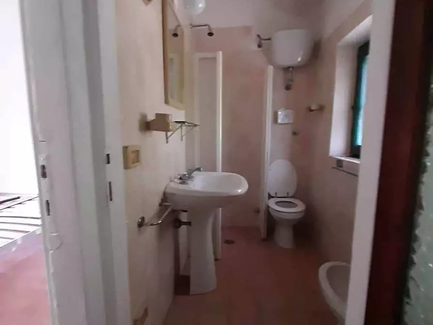 Immagine 28 di Rustico / casale in vendita  in via Fontevecchia snc a Casale Marittimo
