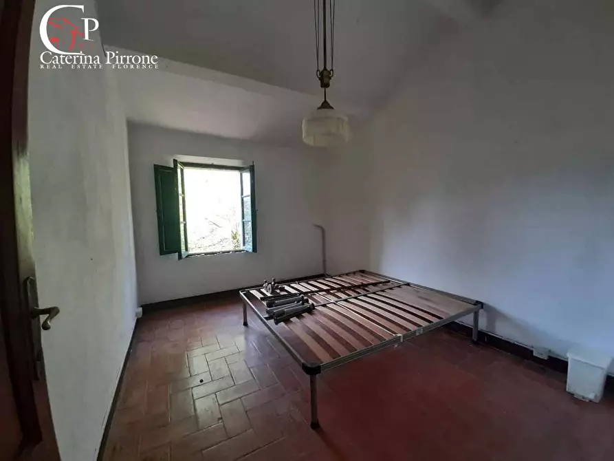 Immagine 24 di Rustico / casale in vendita  in via Fontevecchia snc a Casale Marittimo