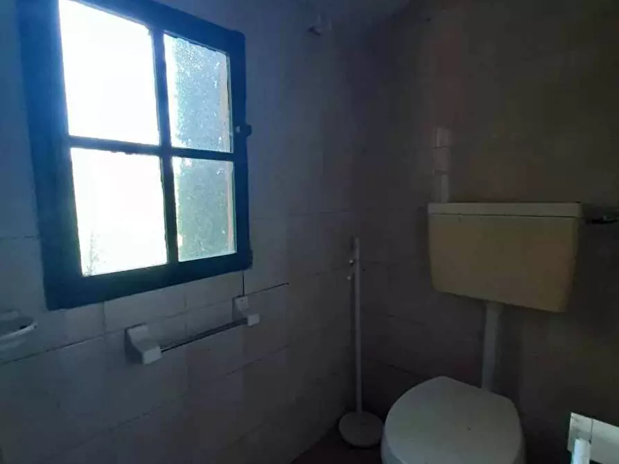 Immagine 29 di Rustico / casale in vendita  in via Fontevecchia snc a Casale Marittimo