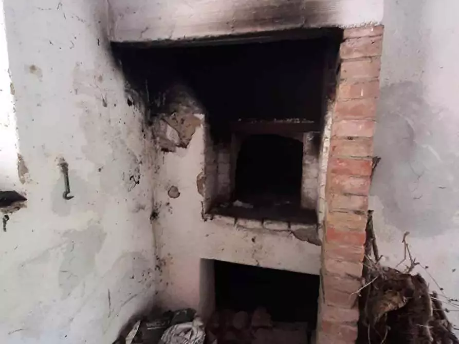 Immagine 34 di Rustico / casale in vendita  in via Fontevecchia snc a Casale Marittimo
