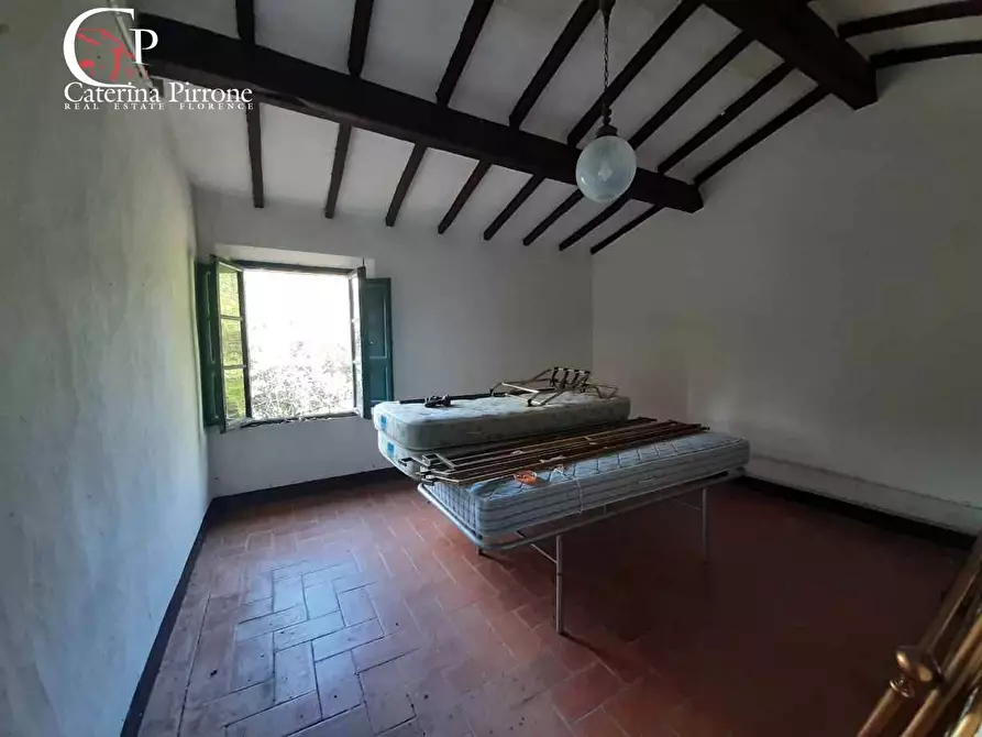Immagine 26 di Rustico / casale in vendita  in via Fontevecchia snc a Casale Marittimo