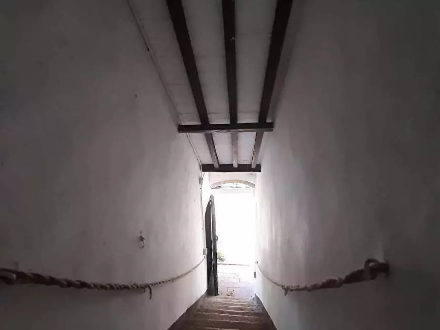 Immagine 32 di Rustico / casale in vendita  in via Fontevecchia snc a Casale Marittimo