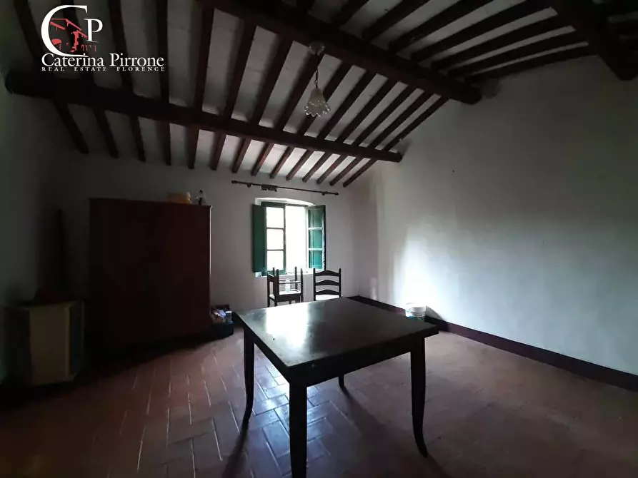 Immagine 22 di Rustico / casale in vendita  in via Fontevecchia snc a Casale Marittimo
