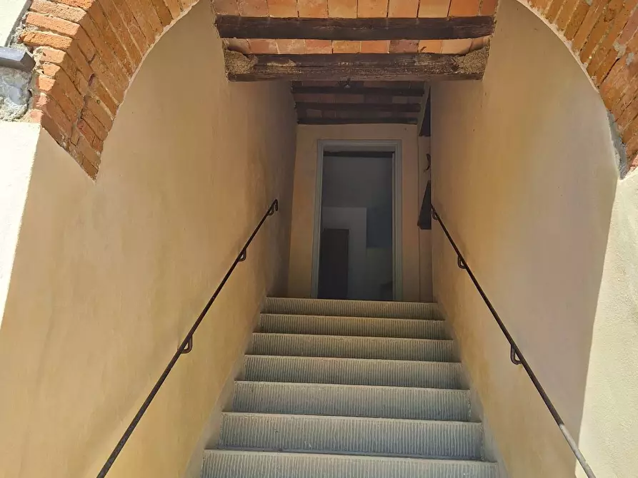 Immagine 20 di Villa in vendita  in località La Casina snc a Bucine