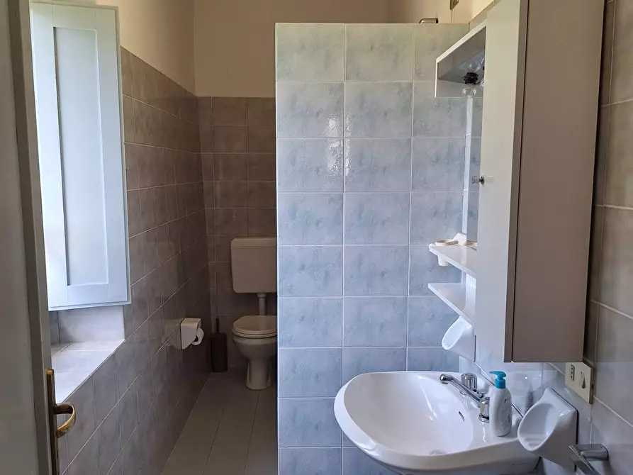 Immagine 47 di Villa in vendita  in località La Casina snc a Bucine