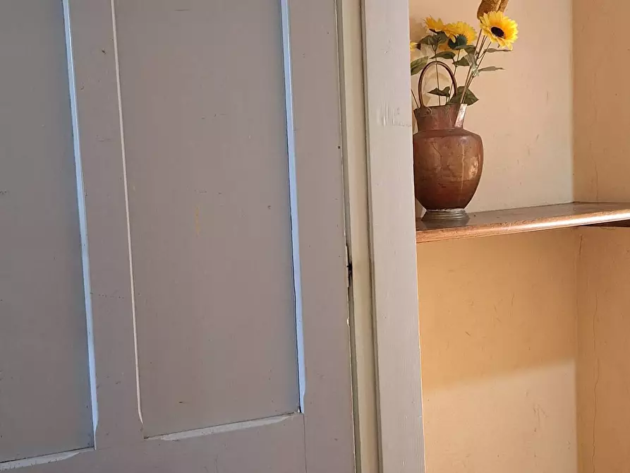 Immagine 22 di Villa in vendita  in località La Casina snc a Bucine