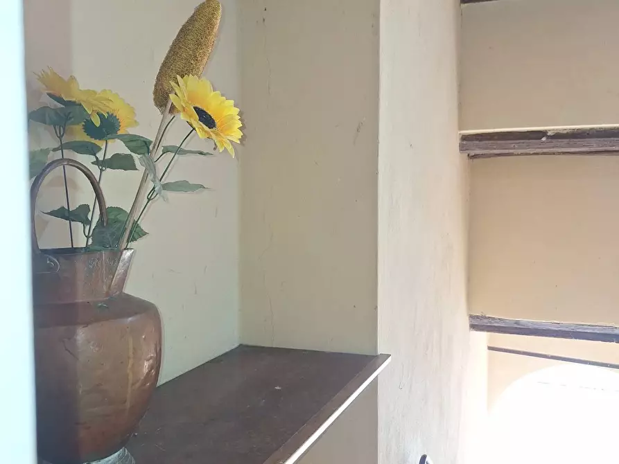 Immagine 25 di Villa in vendita  in località La Casina snc a Bucine