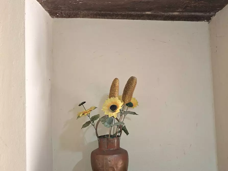 Immagine 27 di Villa in vendita  in località La Casina snc a Bucine