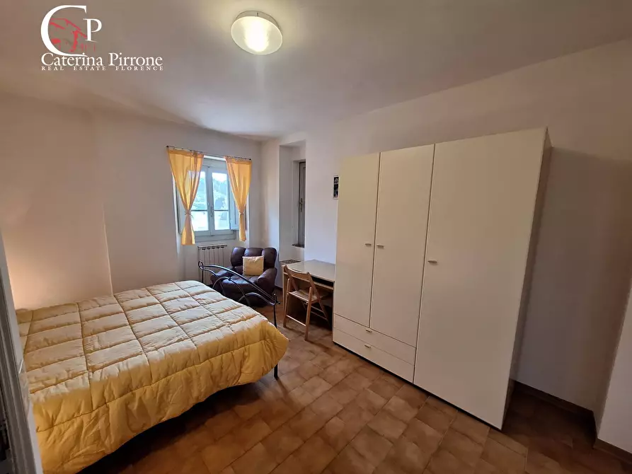 Immagine 41 di Villa in vendita  in località La Casina snc a Bucine