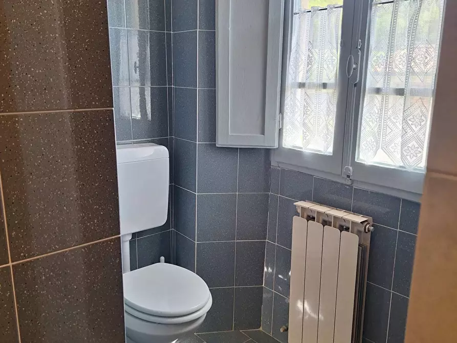 Immagine 46 di Villa in vendita  in località La Casina snc a Bucine