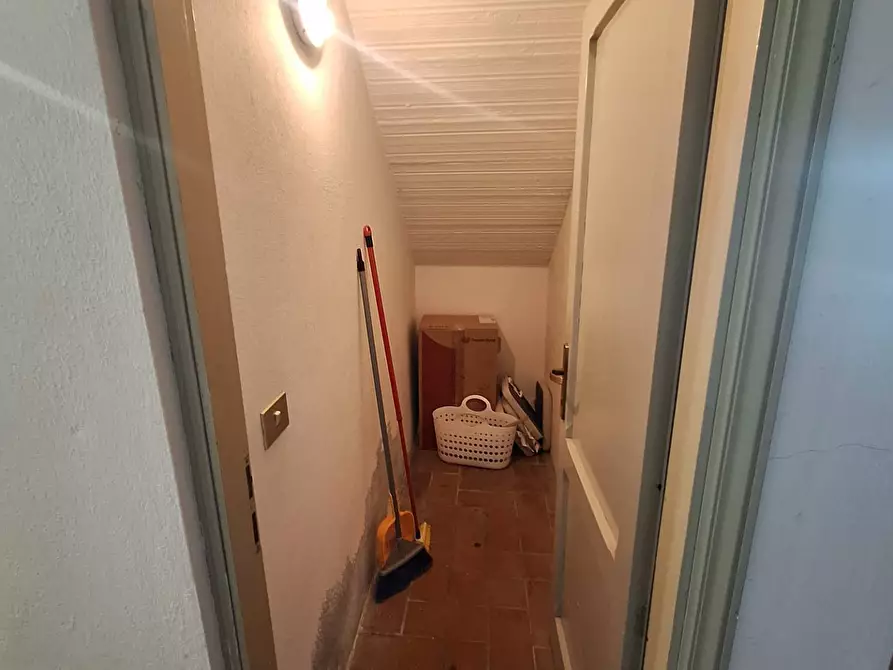 Immagine 45 di Villa in vendita  in località La Casina snc a Bucine