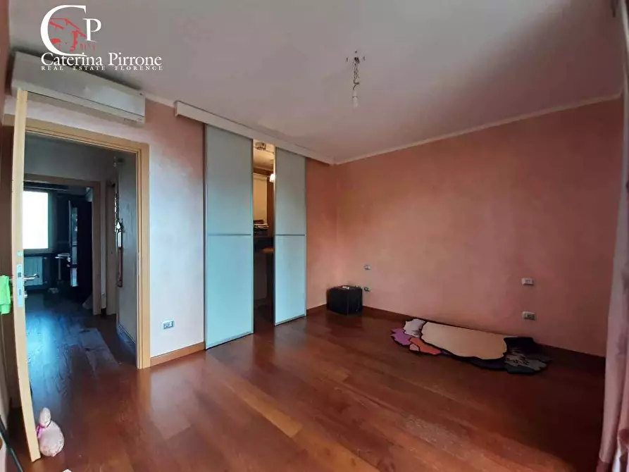 Immagine 31 di Casa indipendente in vendita  in via dell'Erbaio 10 a Casale Marittimo