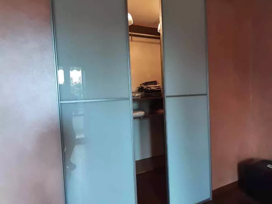 Immagine 32 di Casa indipendente in vendita  in via dell'Erbaio 10 a Casale Marittimo