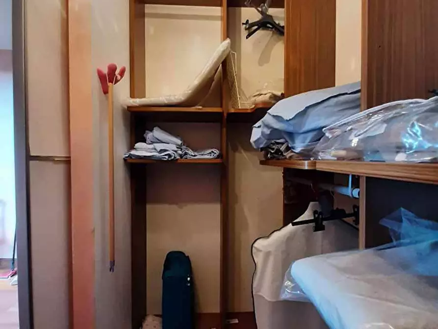 Immagine 33 di Casa indipendente in vendita  in via dell'Erbaio 10 a Casale Marittimo