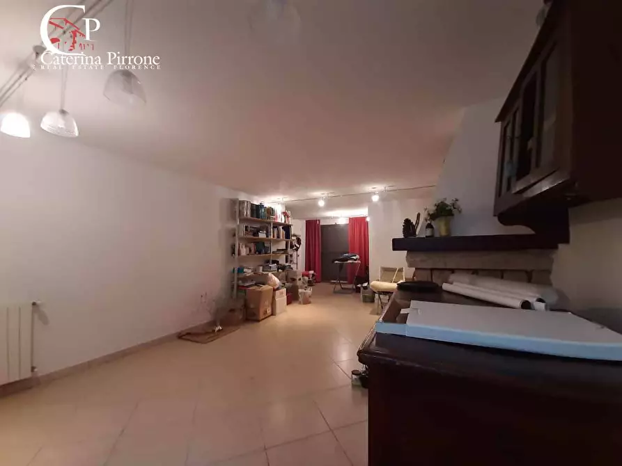 Immagine 34 di Casa indipendente in vendita  in via dell'Erbaio 10 a Casale Marittimo