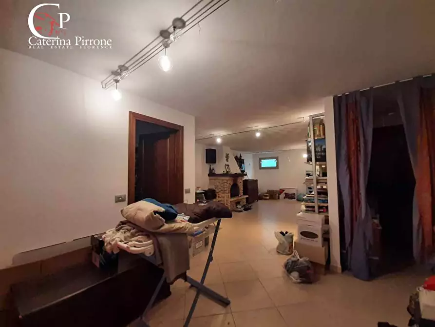 Immagine 35 di Casa indipendente in vendita  in via dell'Erbaio 10 a Casale Marittimo