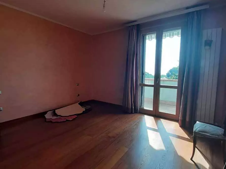 Immagine 36 di Casa indipendente in vendita  in via dell'Erbaio 10 a Casale Marittimo