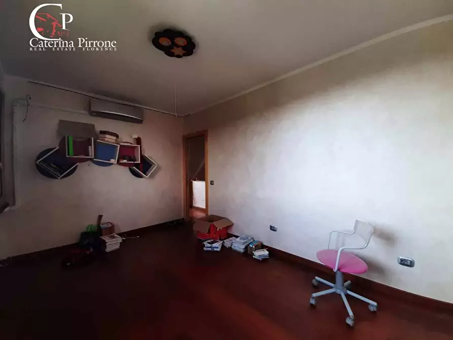 Immagine 37 di Casa indipendente in vendita  in via dell'Erbaio 10 a Casale Marittimo