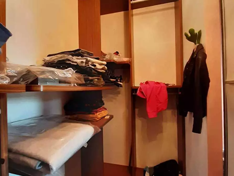 Immagine 41 di Casa indipendente in vendita  in via dell'Erbaio 10 a Casale Marittimo