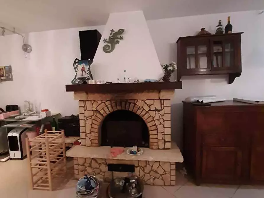 Immagine 43 di Casa indipendente in vendita  in via dell'Erbaio 10 a Casale Marittimo