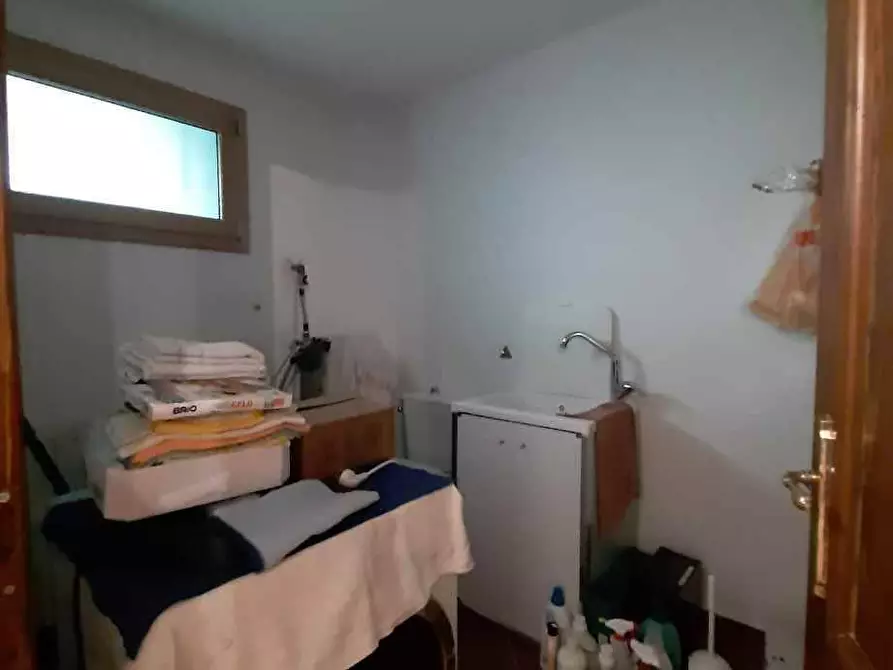Immagine 44 di Casa indipendente in vendita  in via dell'Erbaio 10 a Casale Marittimo